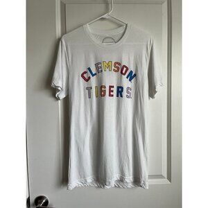 Clemson Tshirt